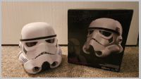 Star Wars - Stormtrooper.jpg